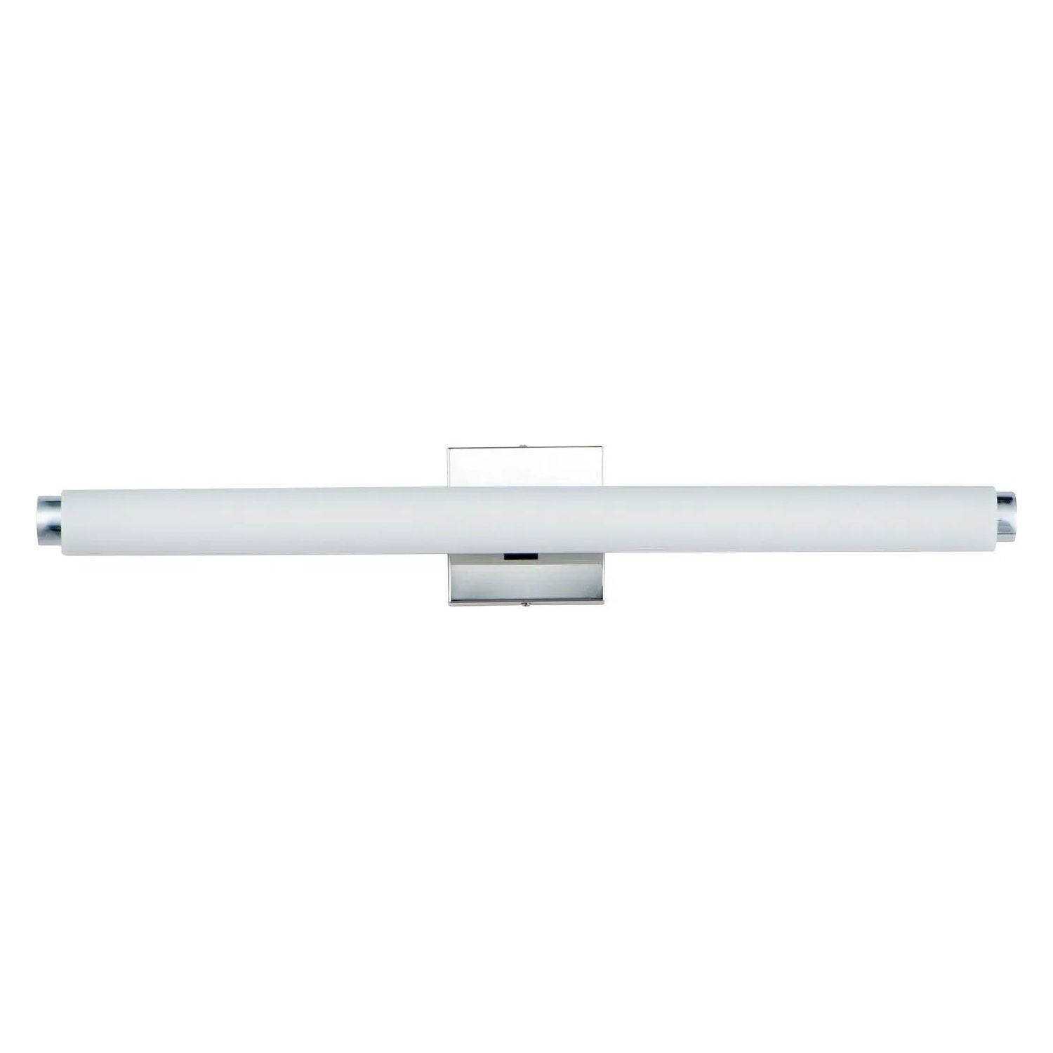 ET2 Lighting - Soprano LED Bath Vanity - E23412-01PC | Montreal Lighting & Hardware