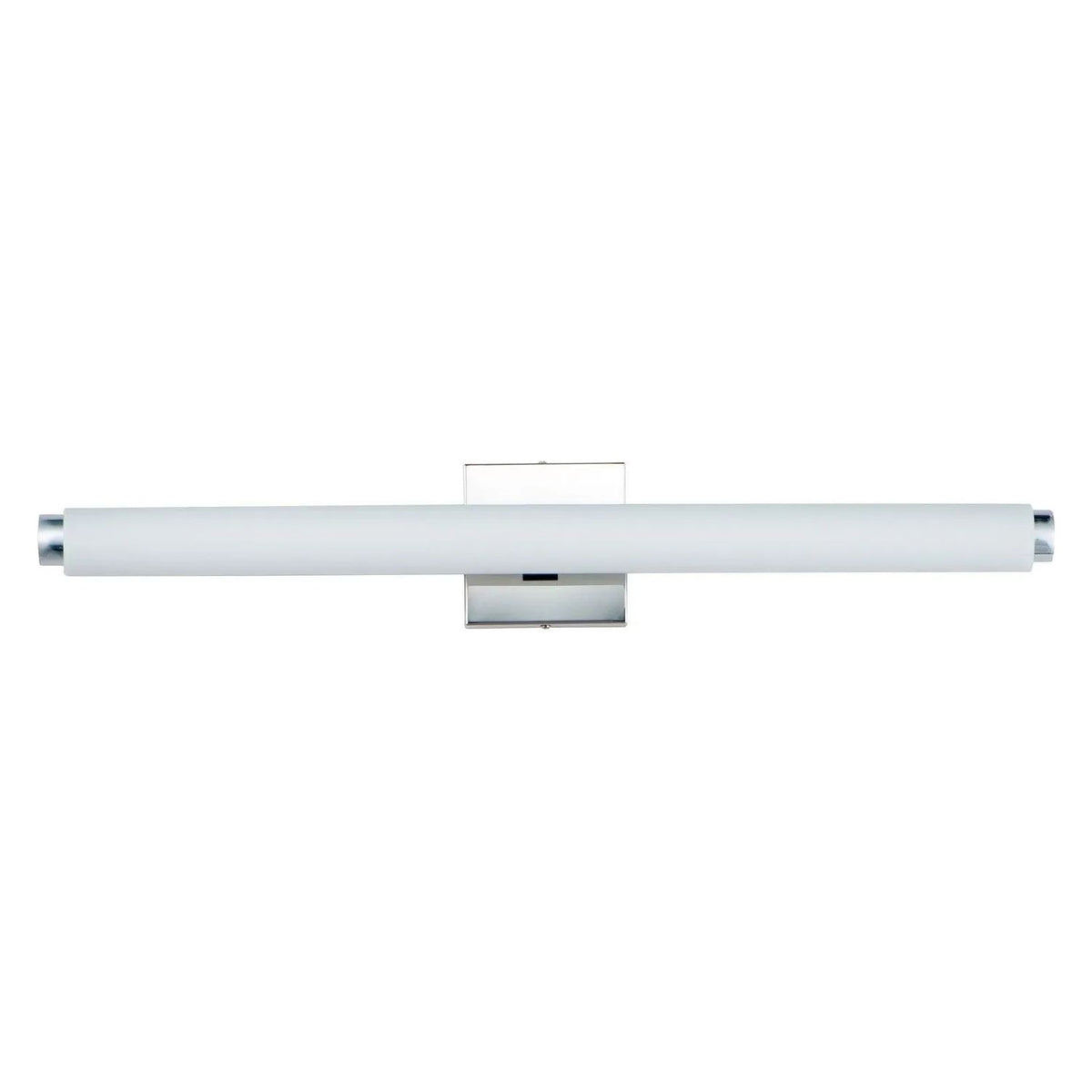 ET2 Lighting - Soprano LED Bath Vanity - E23412-01PC | Montreal Lighting & Hardware