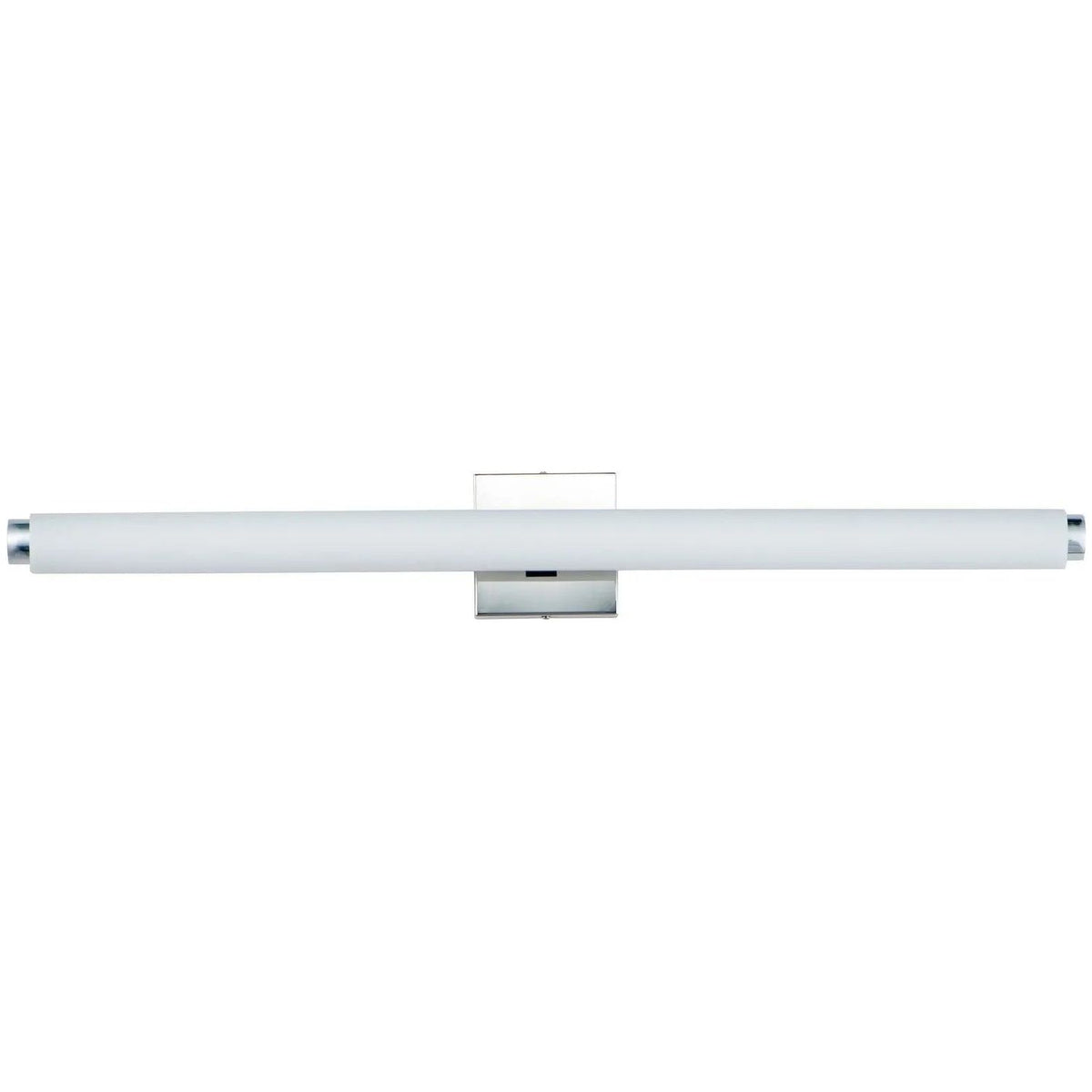 ET2 Lighting - Soprano LED Bath Vanity - E23414-01PC | Montreal Lighting & Hardware