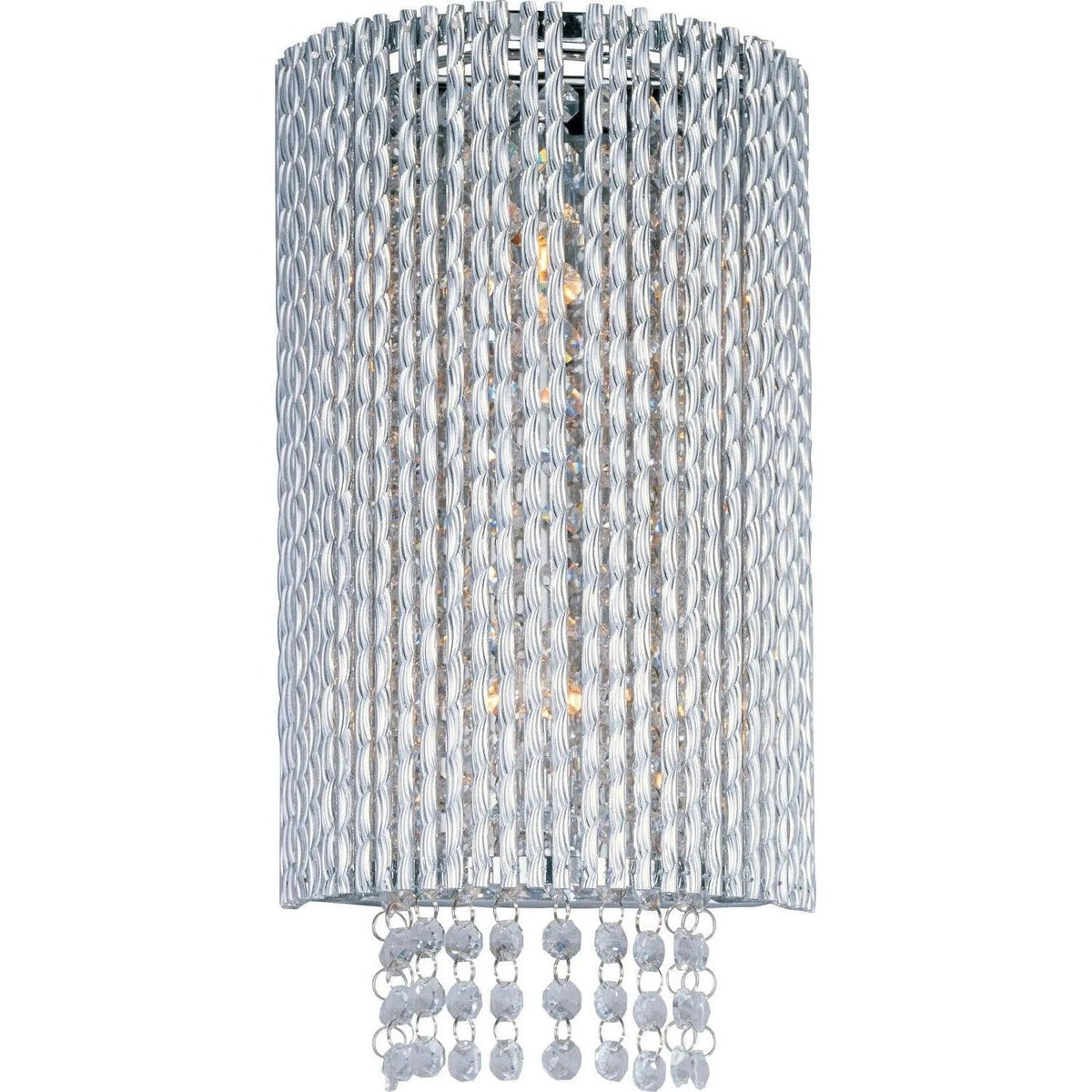 ET2 Lighting - Spiral Wall Mount - E23131-10PC | Montreal Lighting & Hardware