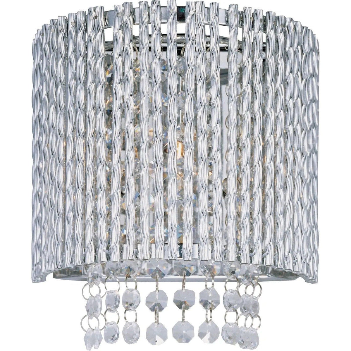 ET2 Lighting - Spiral Wall Sconce - E23130-10PC | Montreal Lighting & Hardware