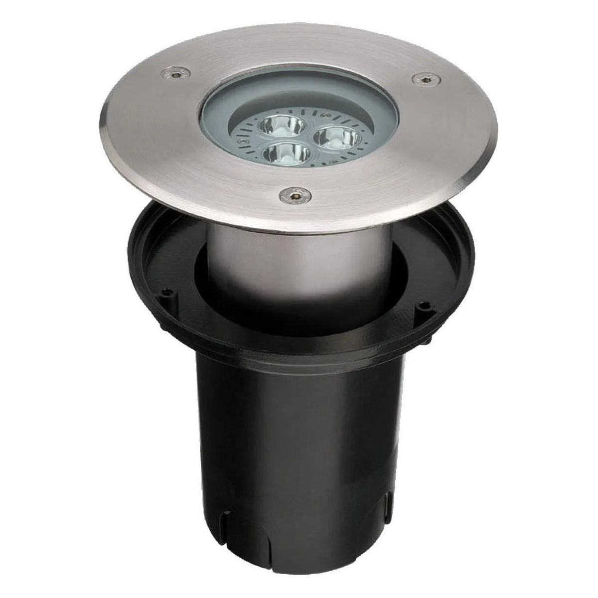 Eurofase - 23817 Inground GU10 - 23817-012 | Montreal Lighting & Hardware