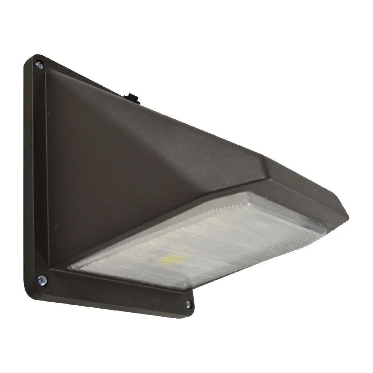 Eurofase - 26078 LED Outdoor Flood Light - 26078-014 | Montreal Lighting & Hardware