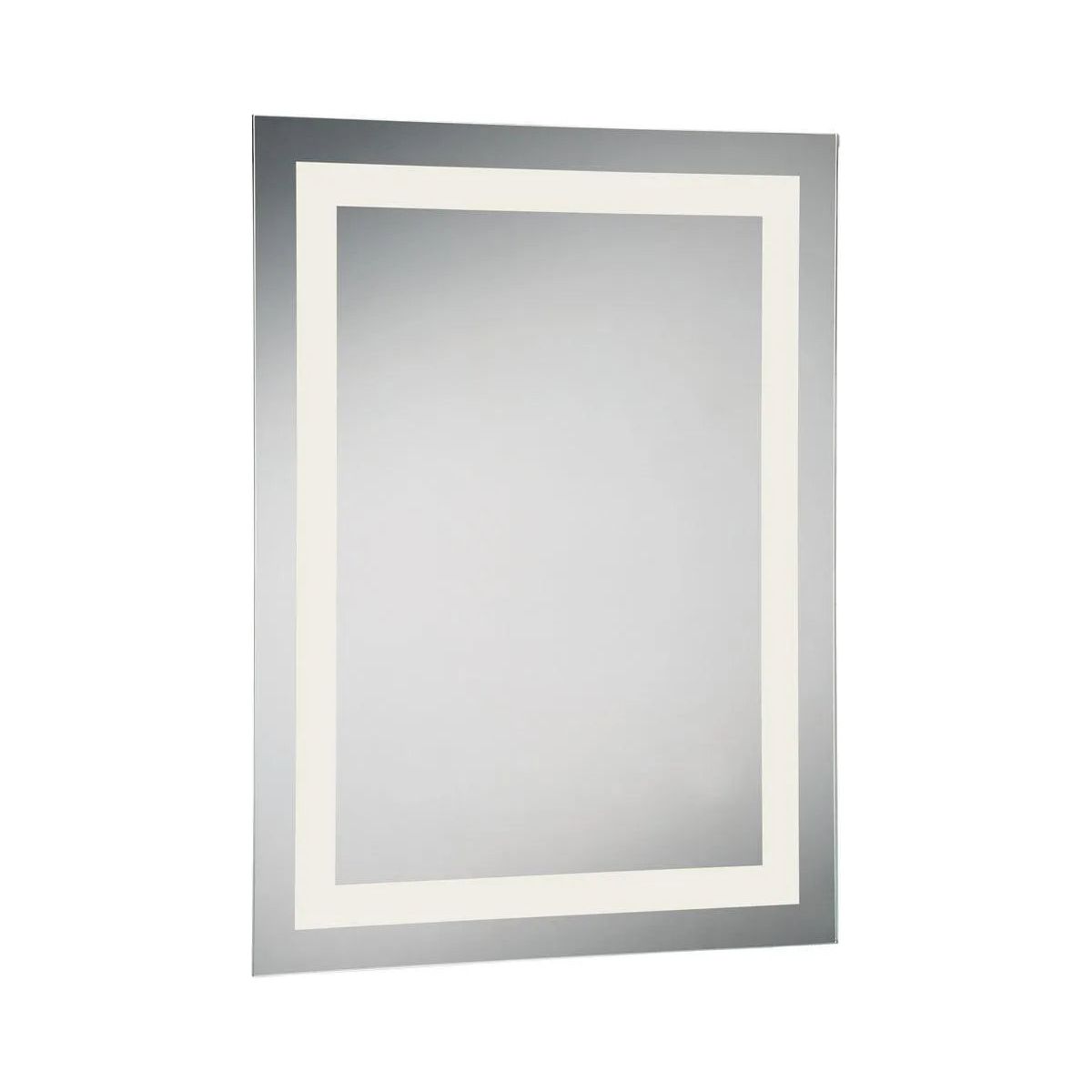 Eurofase - 29108 Rectangular LED Mirror - 29108-015 | Montreal Lighting & Hardware