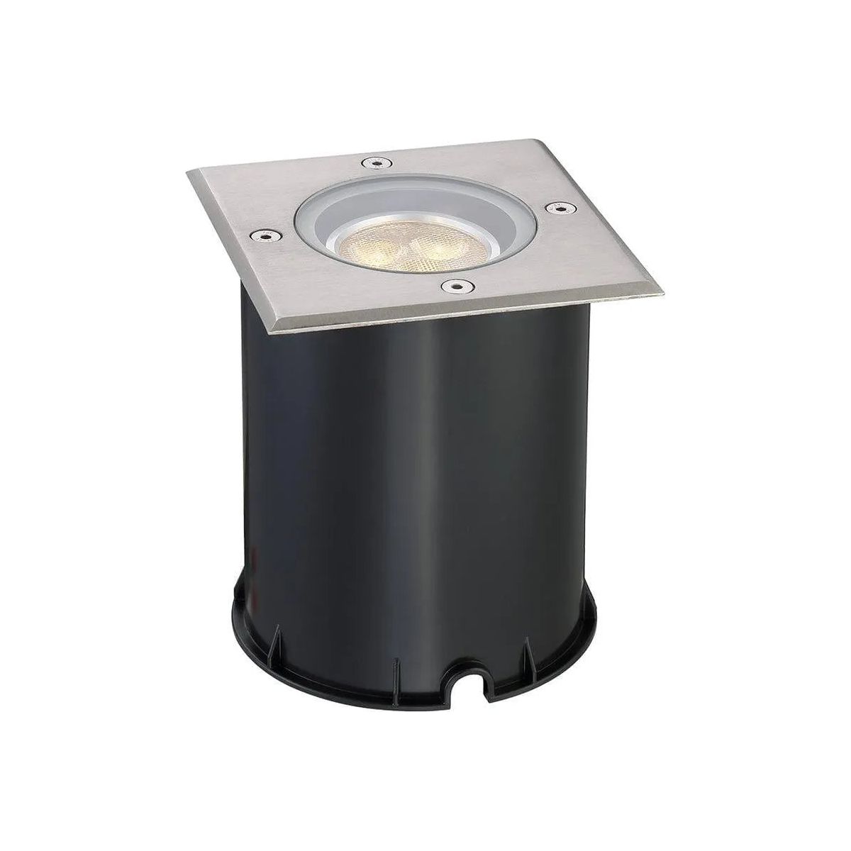 Eurofase - 31596 LED Ingroud - 31596-015 | Montreal Lighting & Hardware