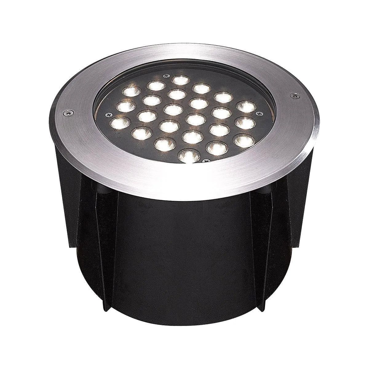 Eurofase - 32188 LED Inground - 32188-011 | Montreal Lighting & Hardware