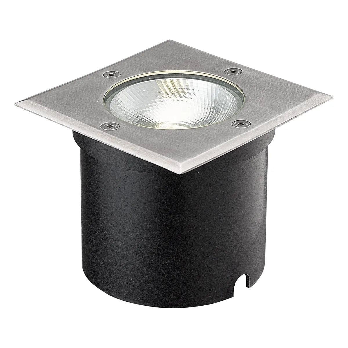 Eurofase - 32190 LED Inground - 32190-014 | Montreal Lighting & Hardware