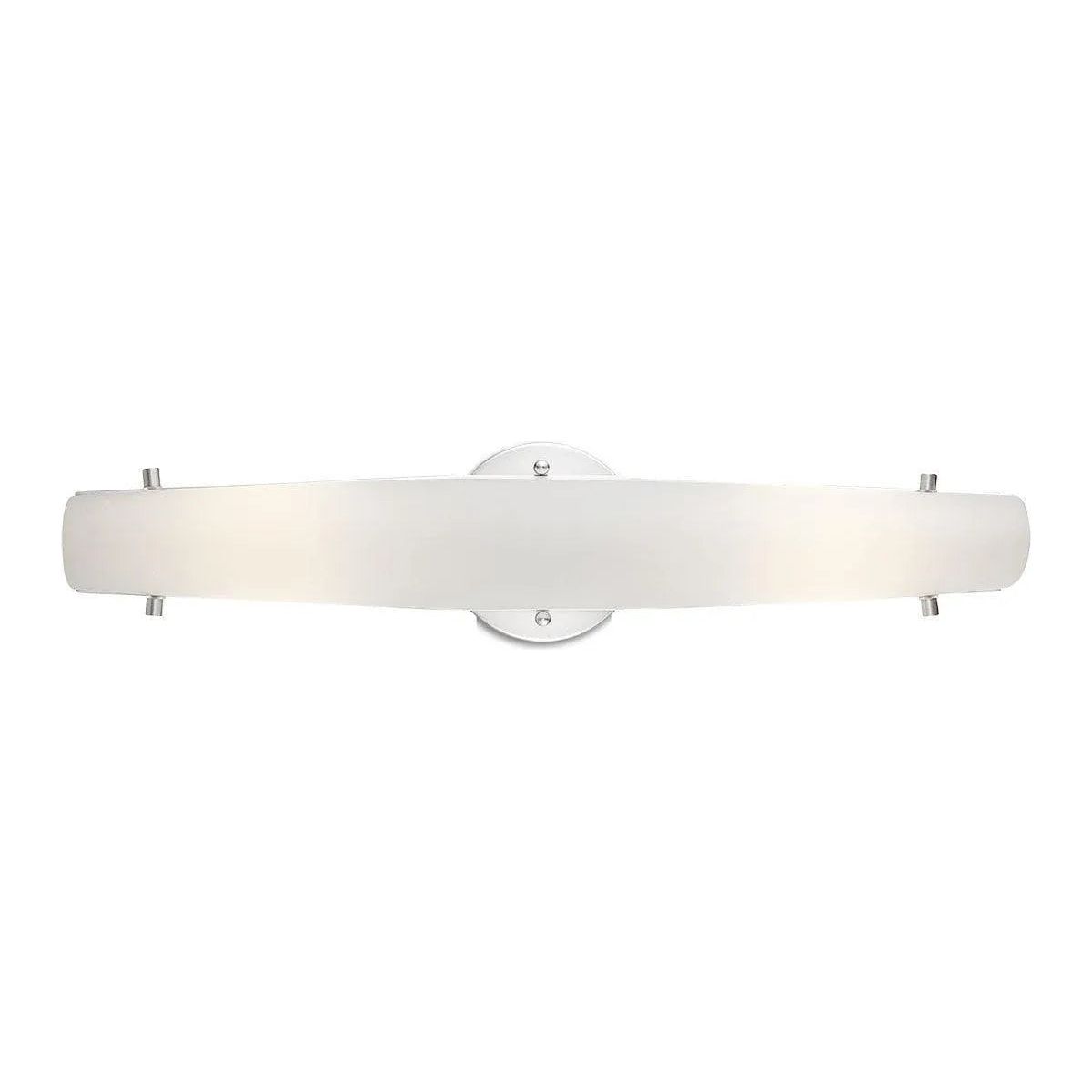 Eurofase - Absolve LED Wall Sconce - 33228-013 | Montreal Lighting & Hardware