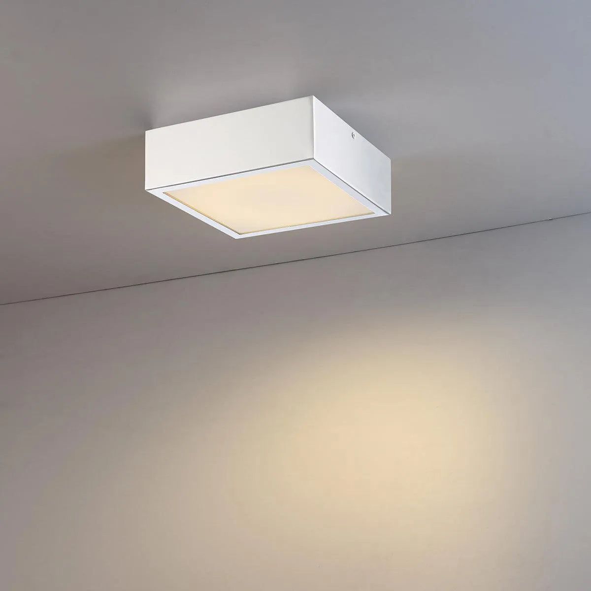 Eurofase - Acara LED Flush Mount - 30160-019 | Montreal Lighting & Hardware