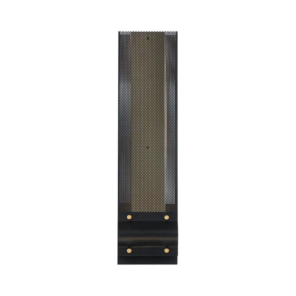 Eurofase - Admiral LED Outdoor Wall Sconce - 42710-011 | Montreal Lighting & Hardware