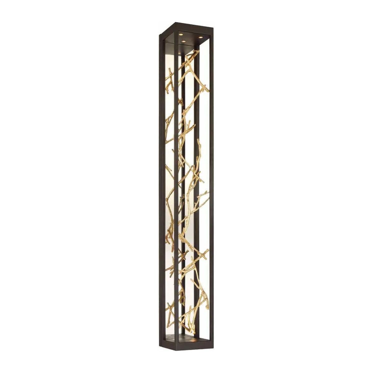 Eurofase - Aerie LED Wall Sconce - 38638-015 | Montreal Lighting & Hardware