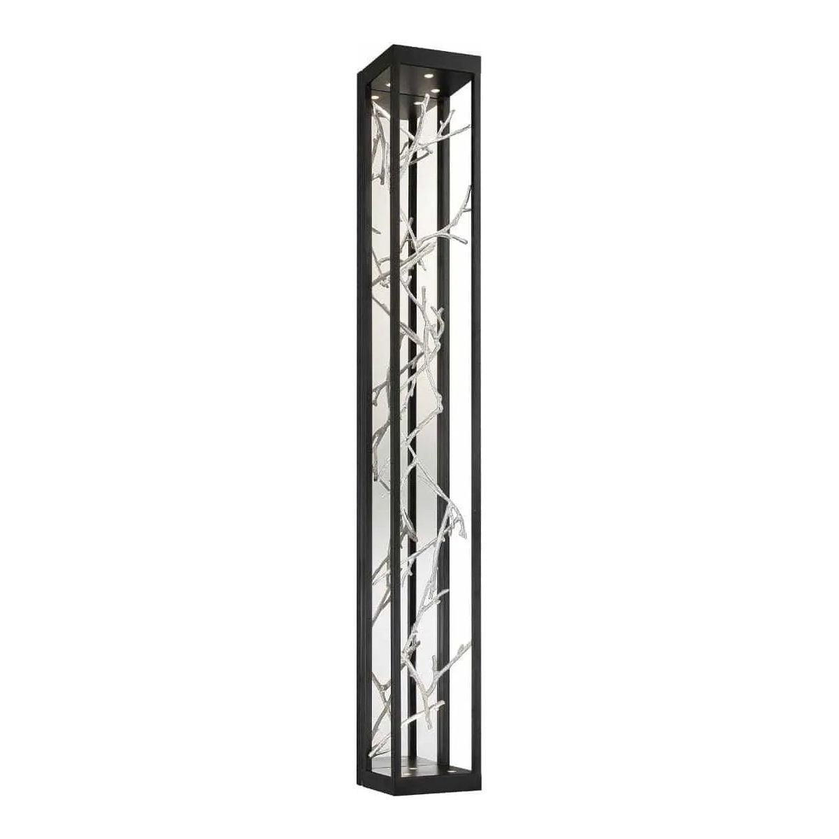 Eurofase - Aerie LED Wall Sconce - 38638-022 | Montreal Lighting & Hardware