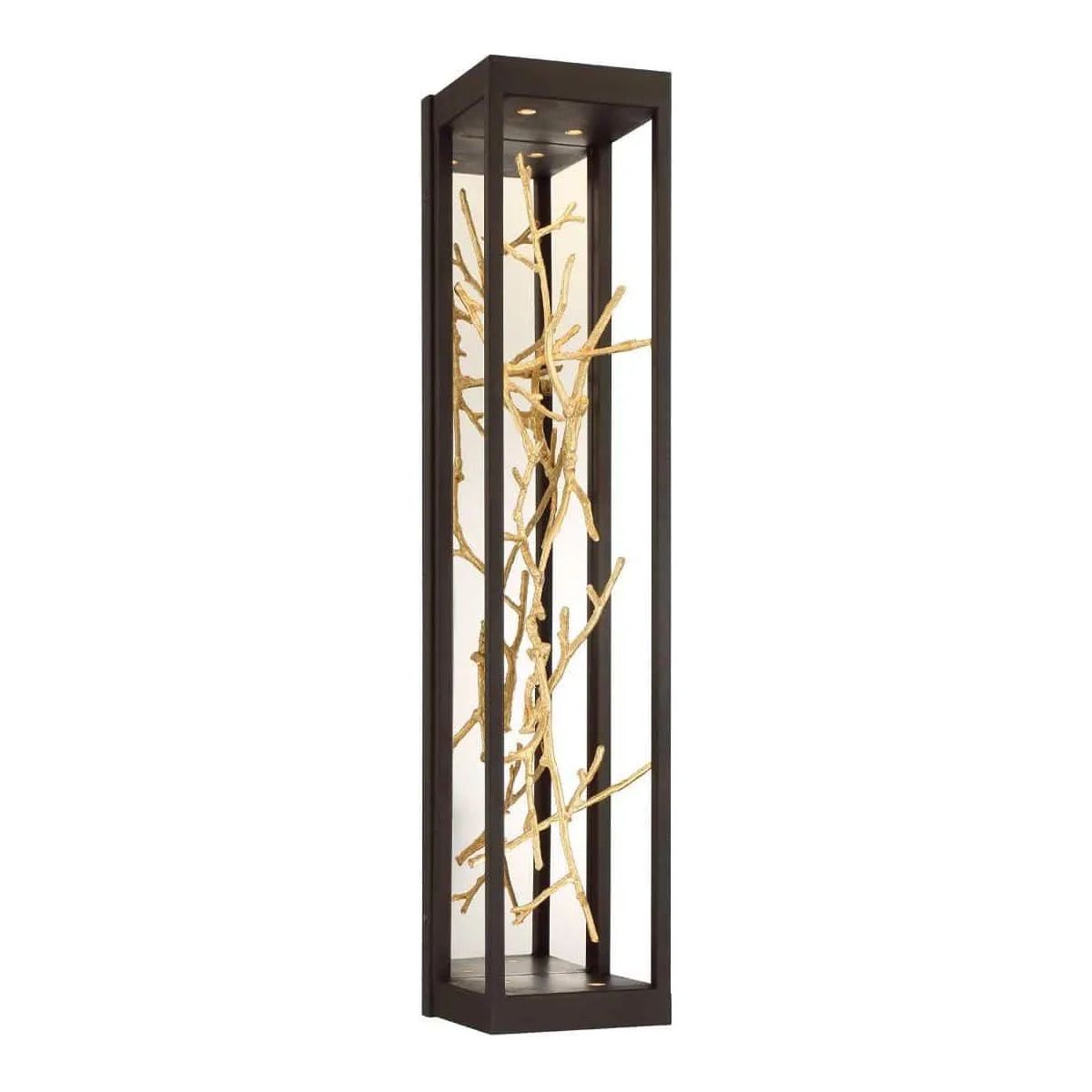 Eurofase - Aerie LED Wall Sconce - 38639-012 | Montreal Lighting & Hardware