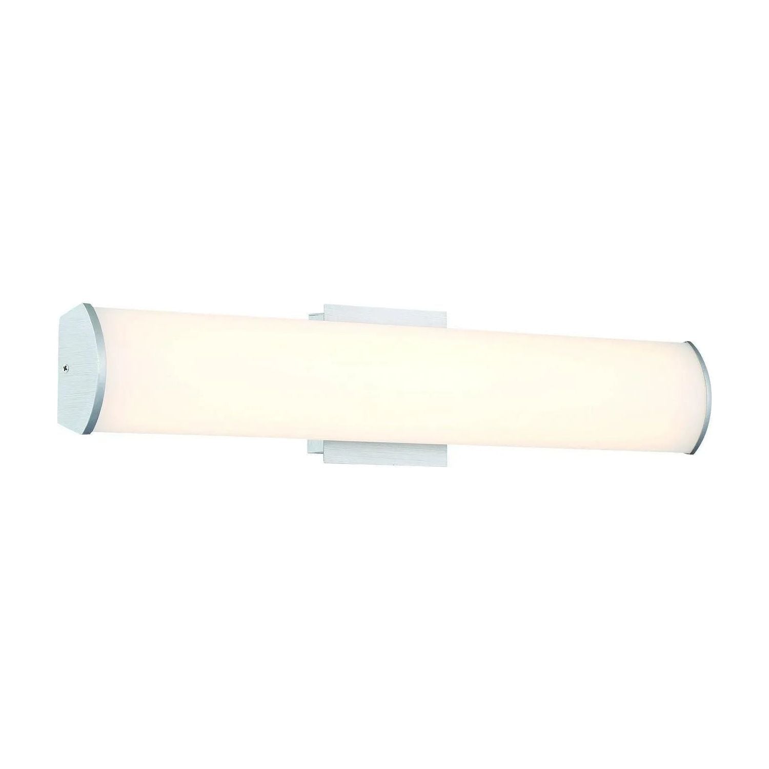 Eurofase - Aim LED Wall Sconce - 30187-016 | Montreal Lighting & Hardware