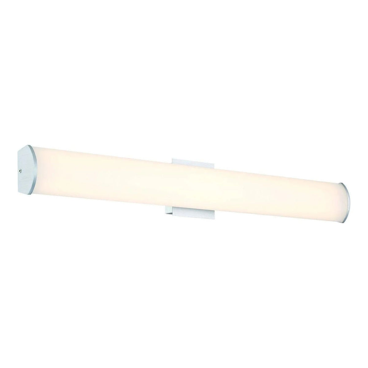 Eurofase - Aim LED Wall Sconce - 31813-013 | Montreal Lighting & Hardware