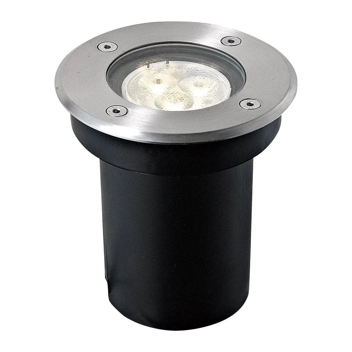 Eurofase - Alapin LED Inground - 32193-015 | Montreal Lighting & Hardware