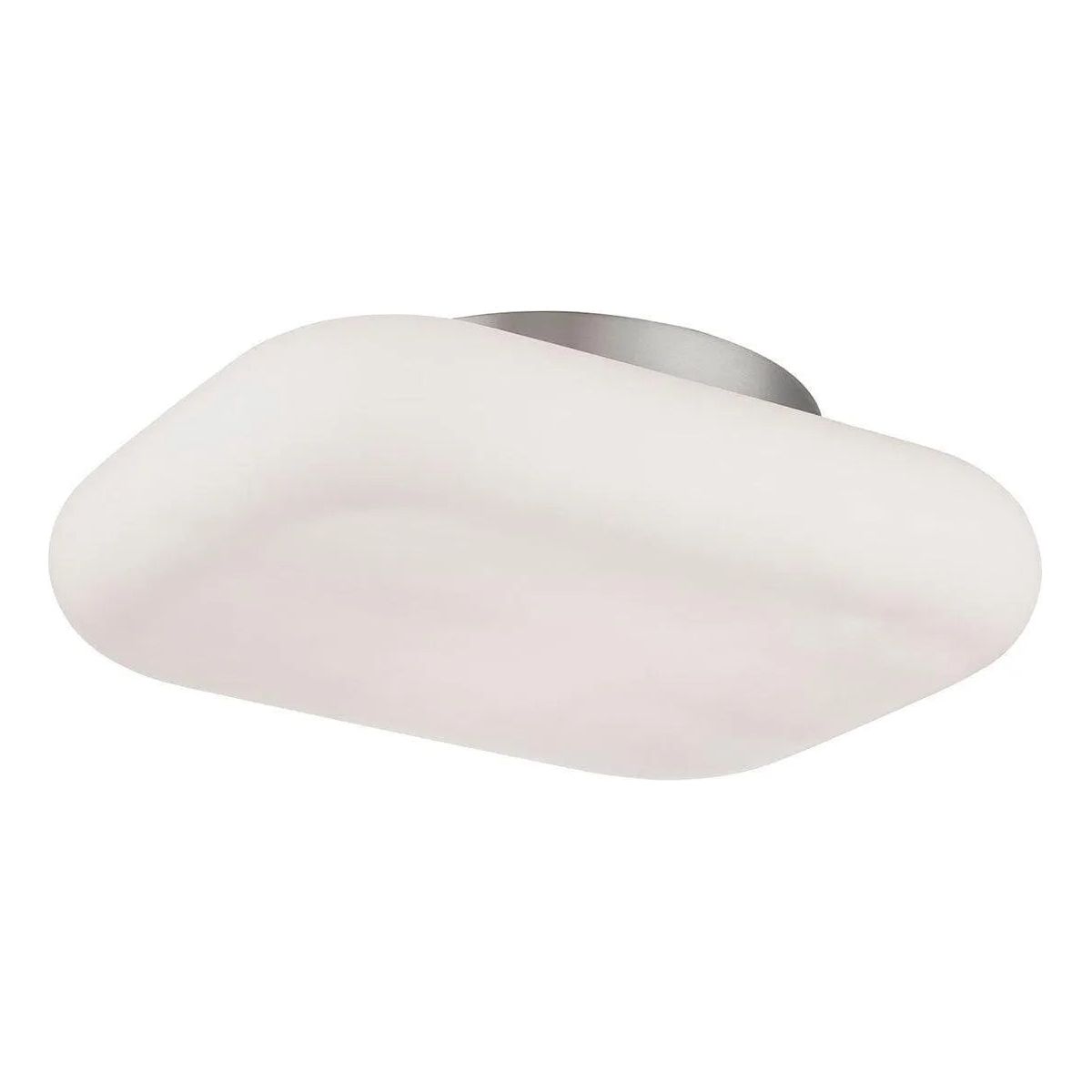 Eurofase - Alma LED Flush Mount - 26631-028 | Montreal Lighting & Hardware