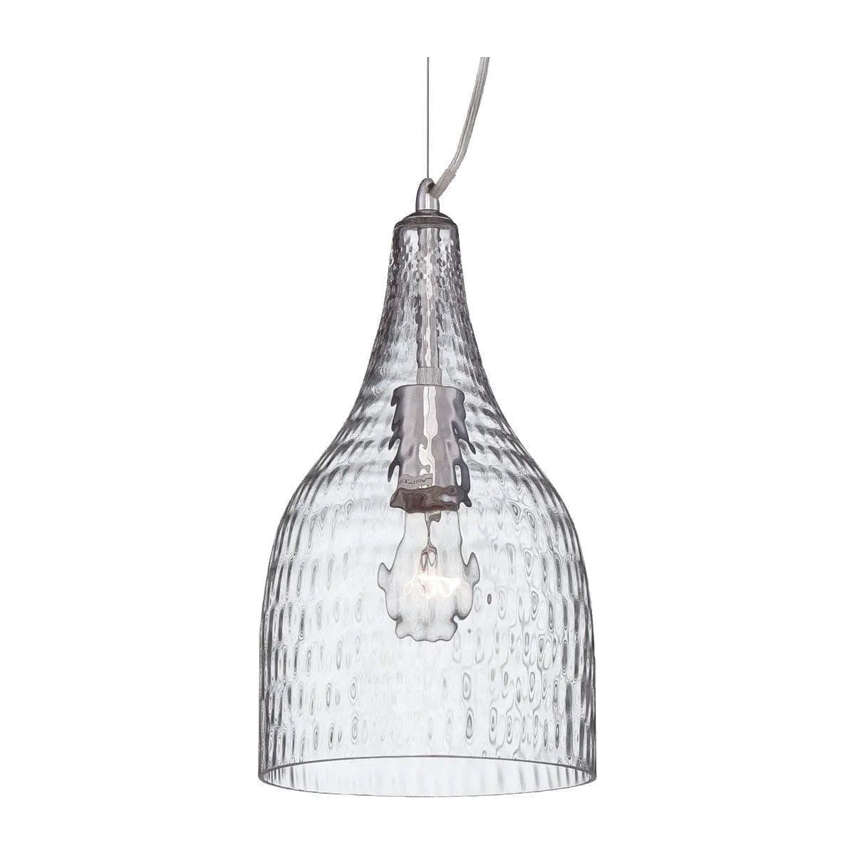 Eurofase - Altima Pendant - 22903-013 | Montreal Lighting & Hardware