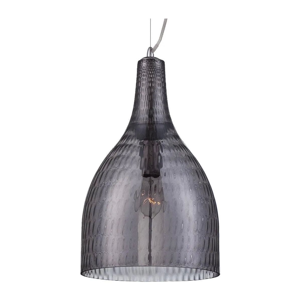 Eurofase - Altima Pendant - 22904-027 | Montreal Lighting & Hardware