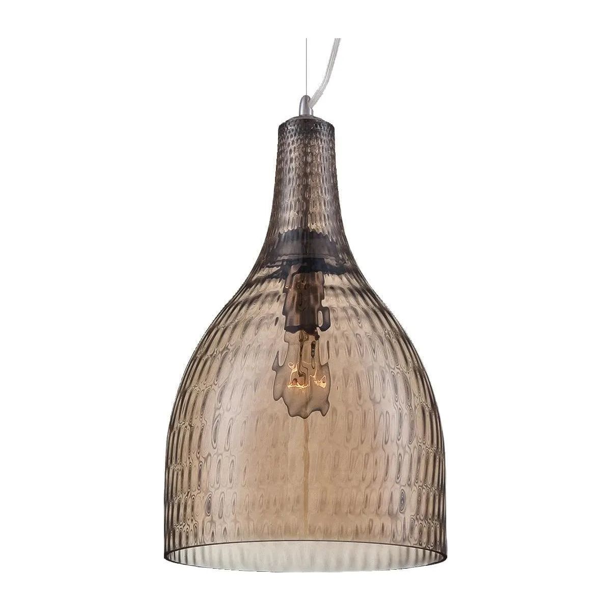 Eurofase - Altima Pendant - 22904-034 | Montreal Lighting & Hardware