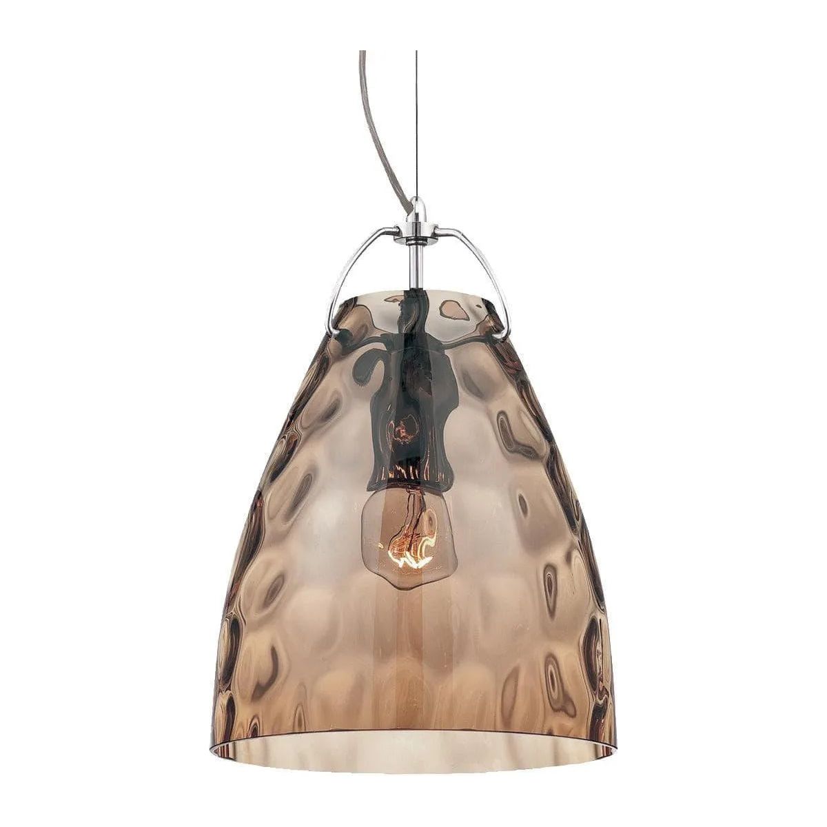 Eurofase - Amero Pendant - 22899-033 | Montreal Lighting & Hardware