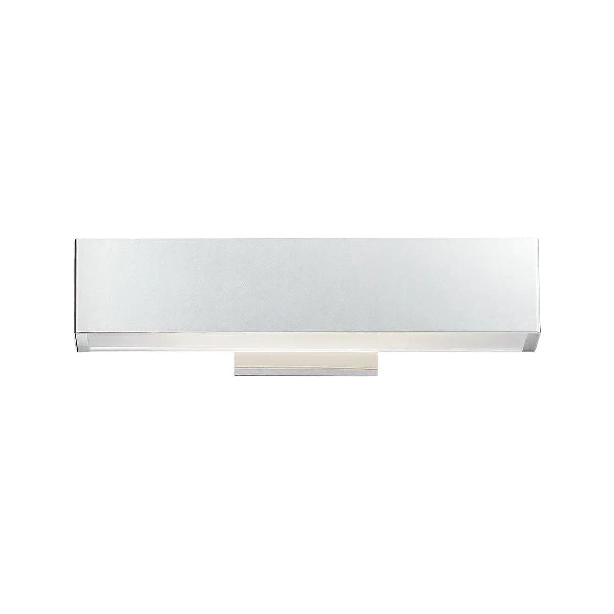 Eurofase - Anello LED Wall Sconce - 32121-018 | Montreal Lighting & Hardware