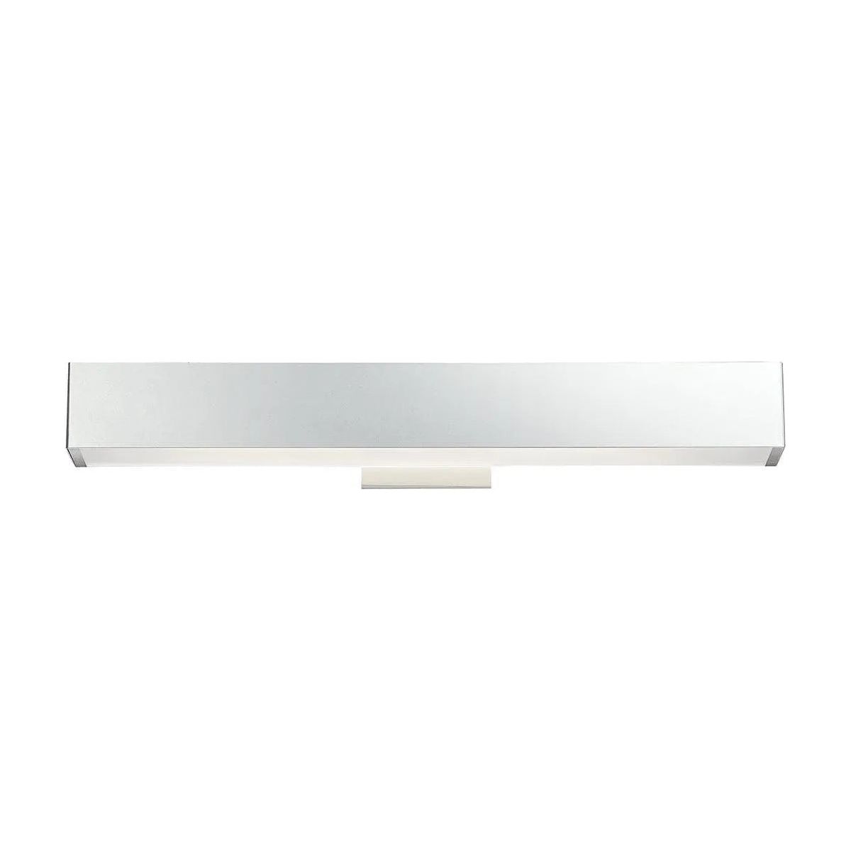 Eurofase - Anello LED Wall Sconce - 32122-015 | Montreal Lighting & Hardware