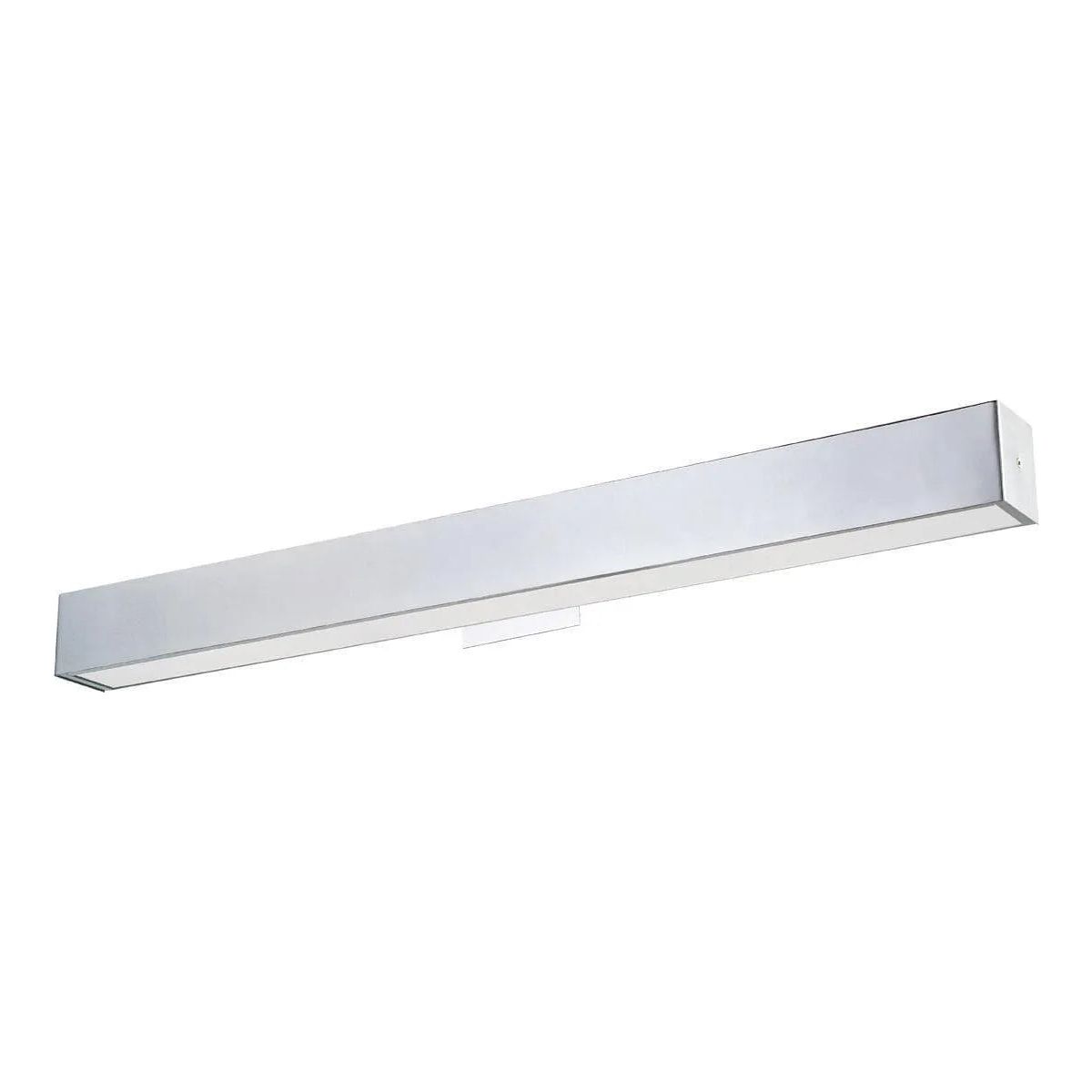 Eurofase - Anello Wall Sconce - 22990-013 | Montreal Lighting & Hardware