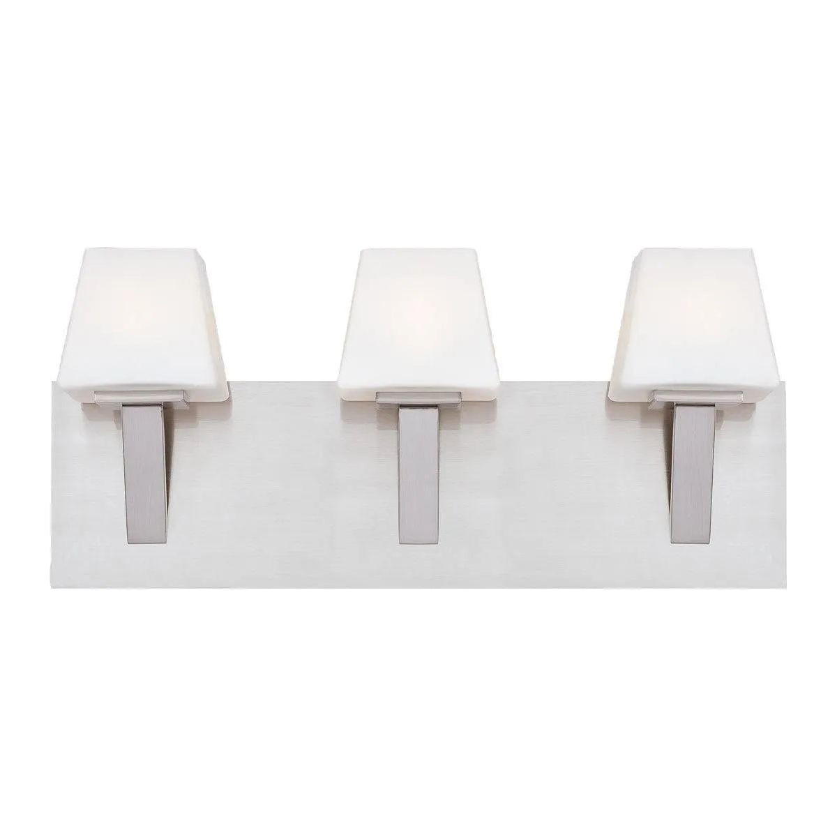 Eurofase - Anglo Bathbar - 23042-025 | Montreal Lighting & Hardware