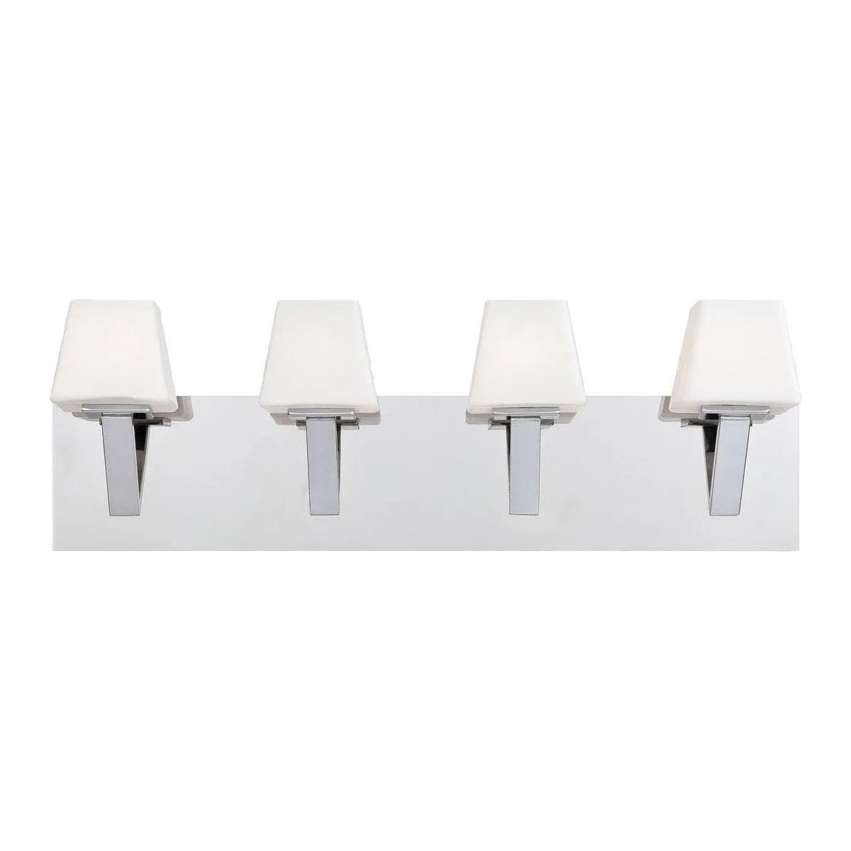 Eurofase - Anglo Bathbar - 23043-015 | Montreal Lighting & Hardware