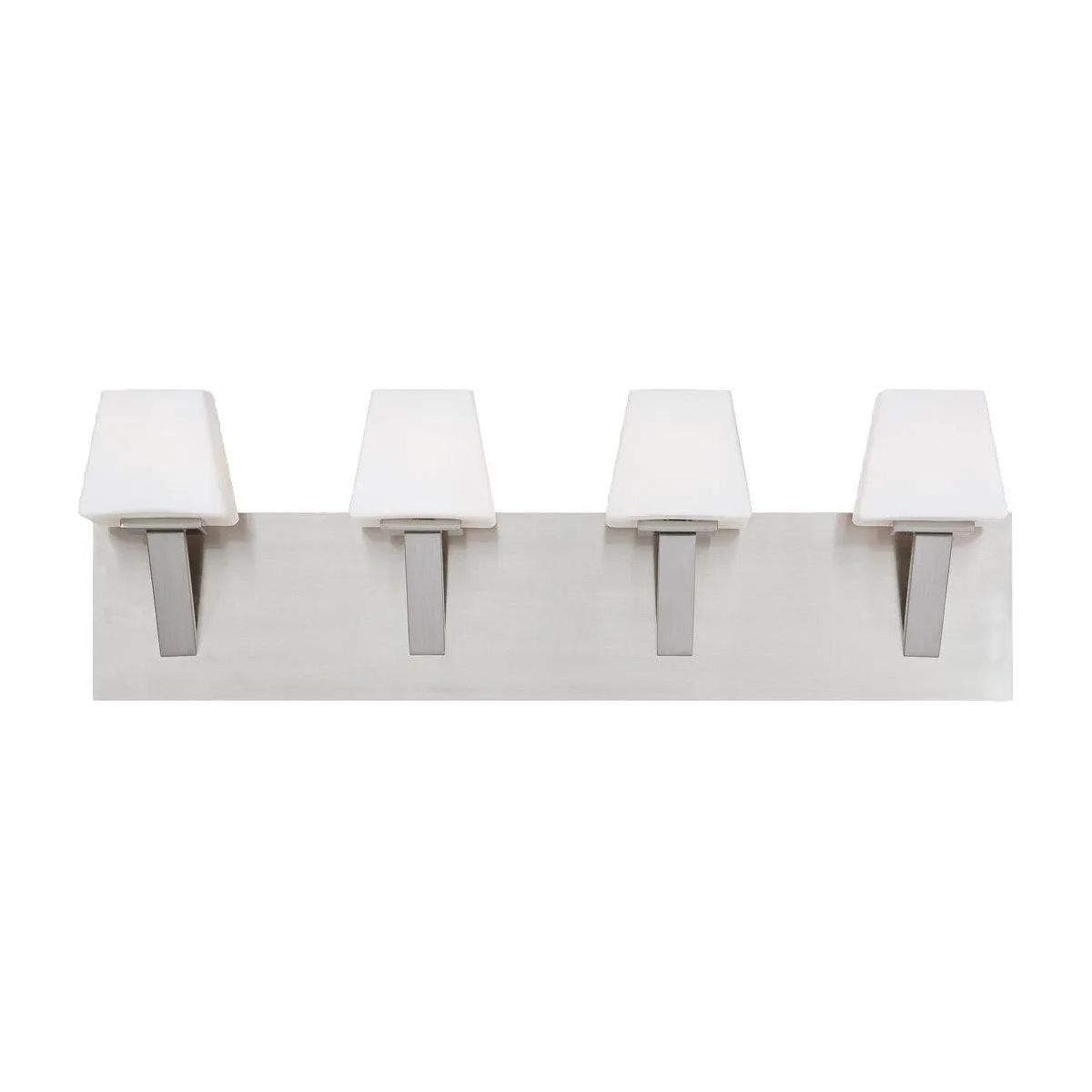 Eurofase - Anglo Bathbar - 23043-022 | Montreal Lighting & Hardware