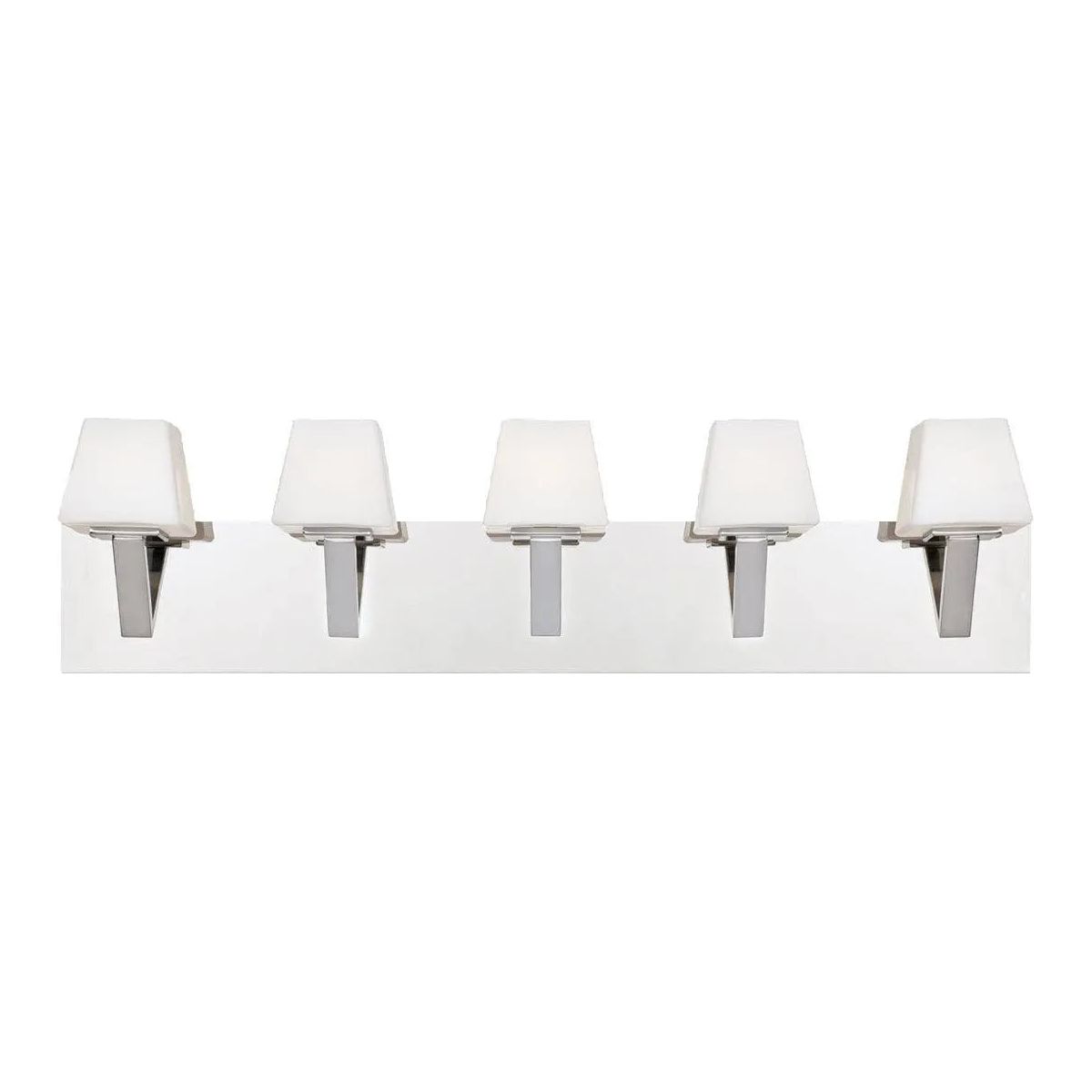 Eurofase - Anglo Bathbar - 23044-012 | Montreal Lighting & Hardware