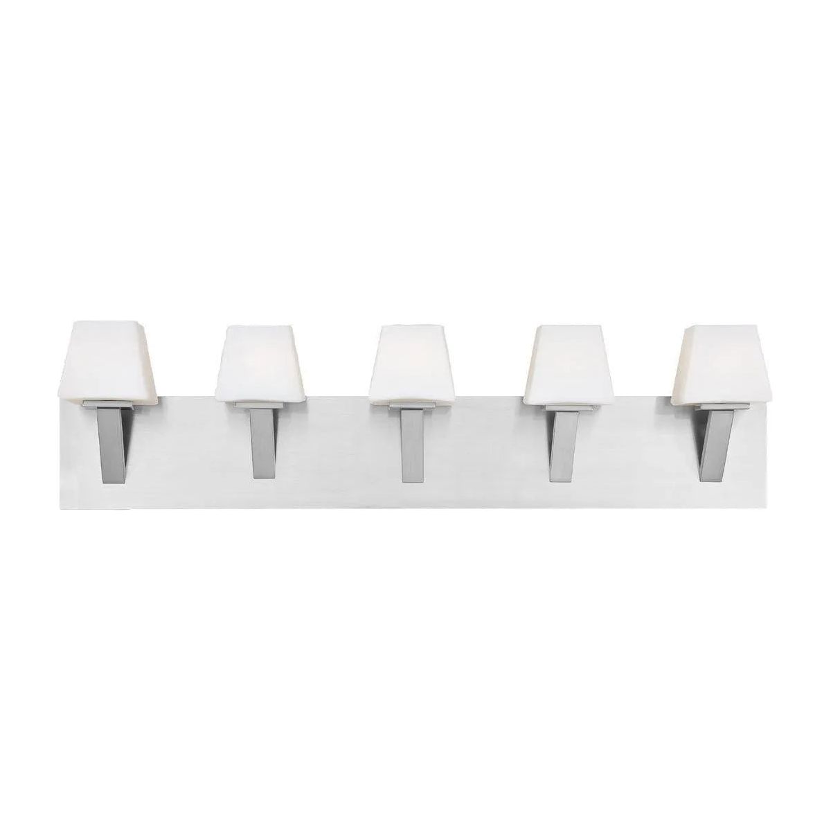 Eurofase - Anglo Bathbar - 23044-029 | Montreal Lighting & Hardware