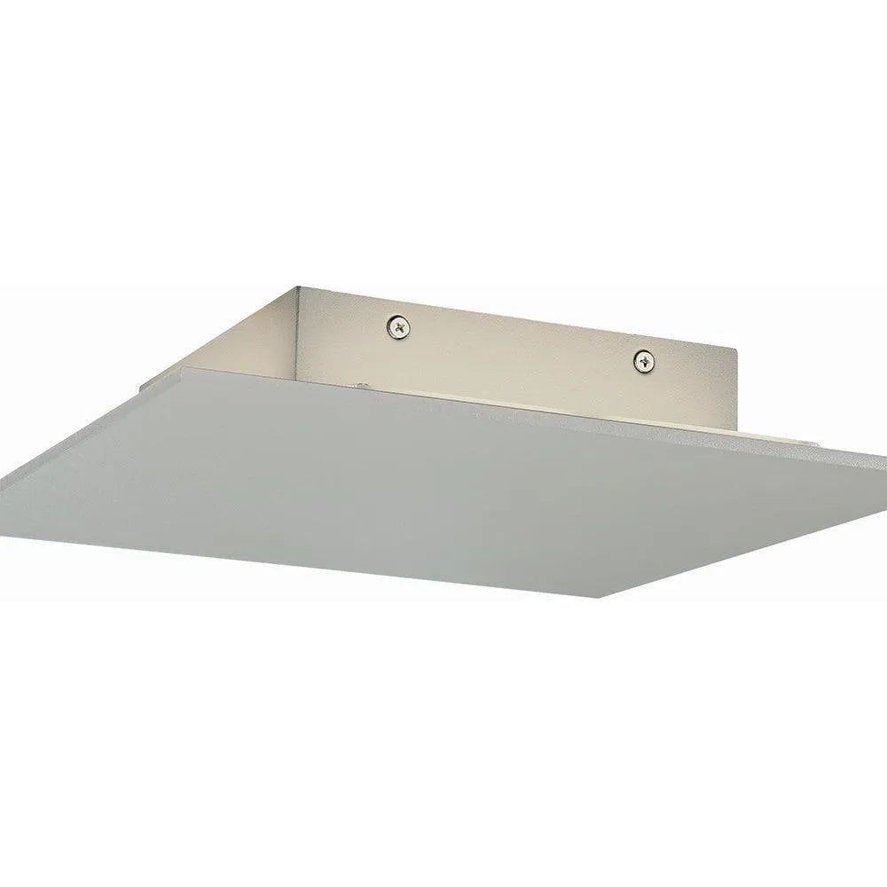 Eurofase - Annette LED Outdoor Flushmount - 42709-022 | Montreal Lighting & Hardware