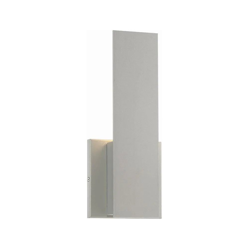 Eurofase - Annette LED Outdoor Wall Sconce - 42707-028 | Montreal Lighting & Hardware