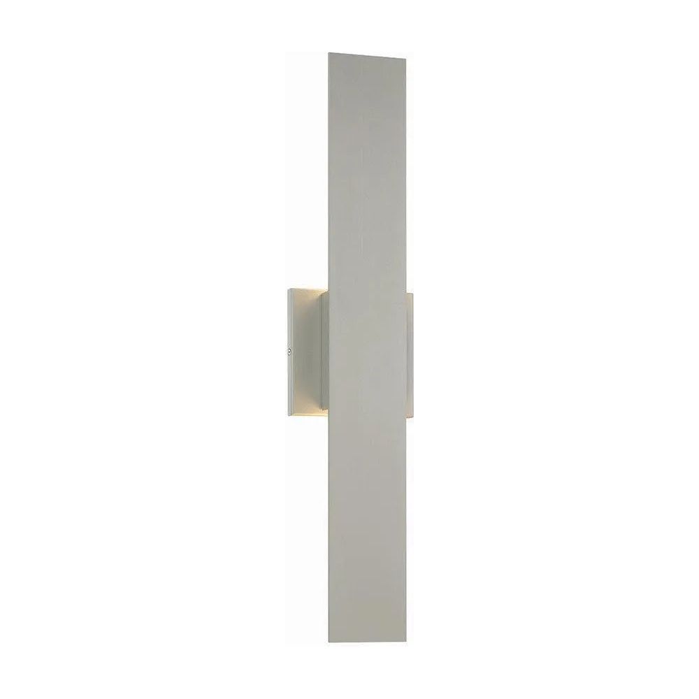 Eurofase - Annette LED Outdoor Wall Sconce - 42708-025 | Montreal Lighting & Hardware