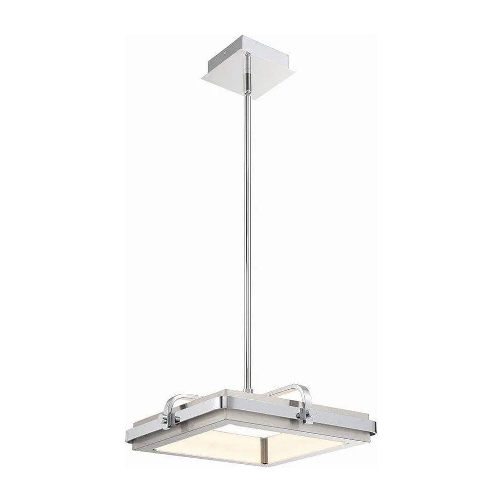 Eurofase - Annilo LED Pendant - 43882-014 | Montreal Lighting & Hardware