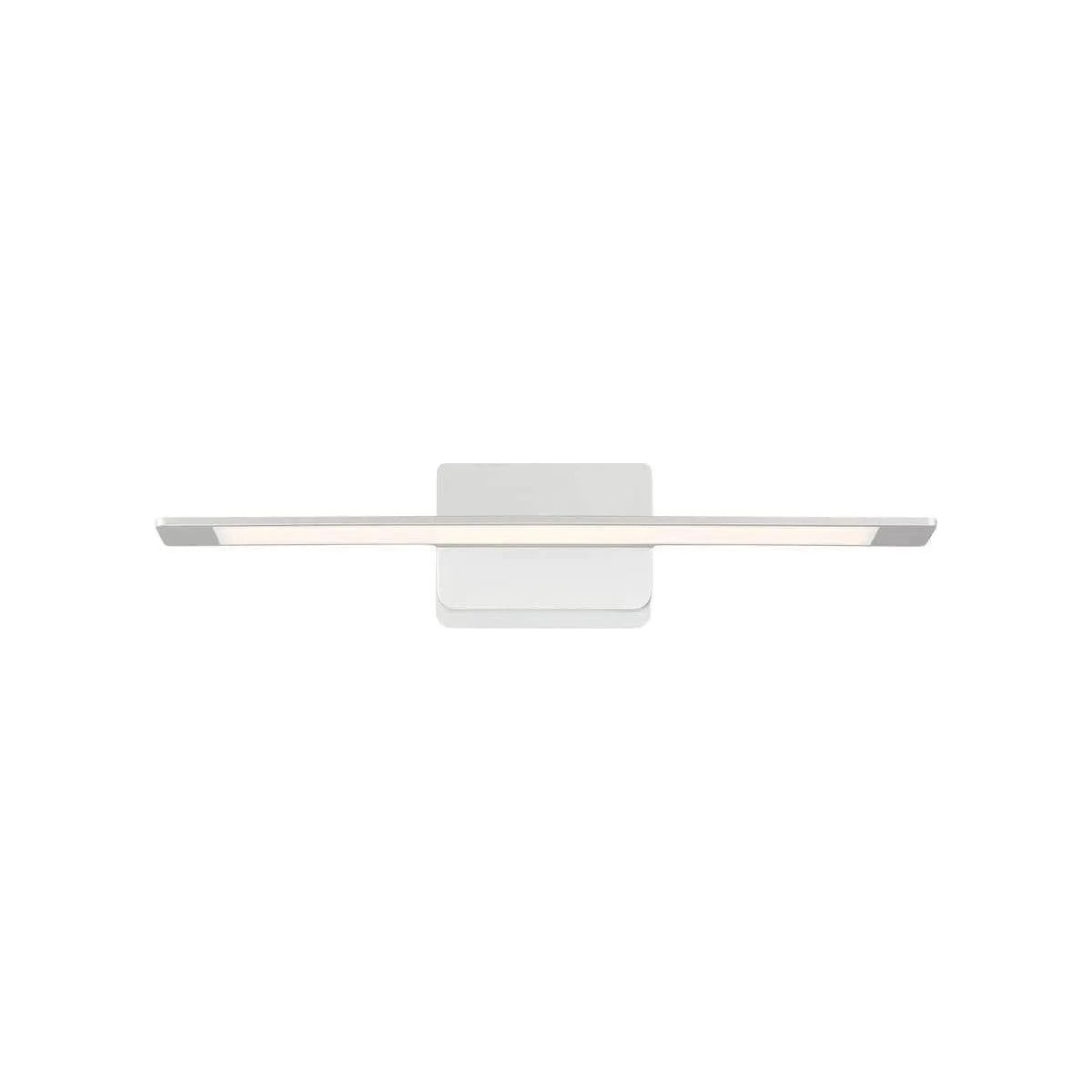 Eurofase - Anton LED Wall Sconce - 34110-010 | Montreal Lighting & Hardware