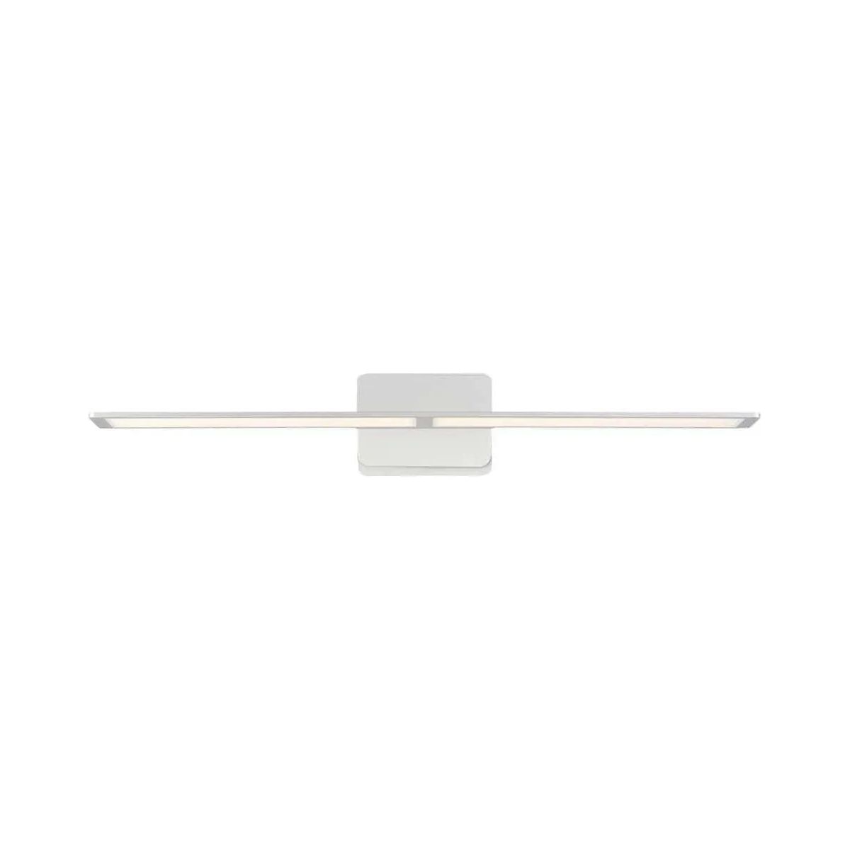 Eurofase - Anton LED Wall Sconce - 34111-017 | Montreal Lighting & Hardware