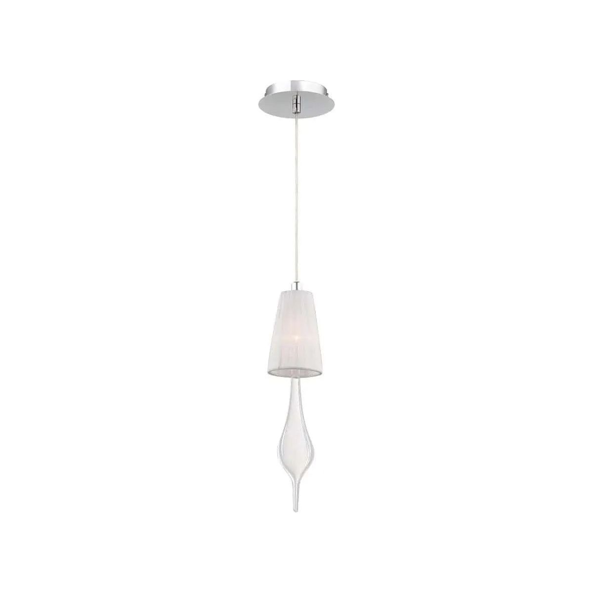 Eurofase - Aqua Pendant - 22825-018 | Montreal Lighting & Hardware