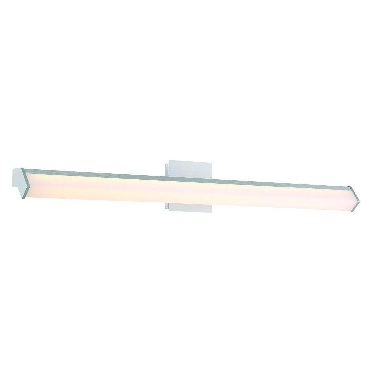 Eurofase - Arco LED Wall Sconce - 30194-014 | Montreal Lighting & Hardware