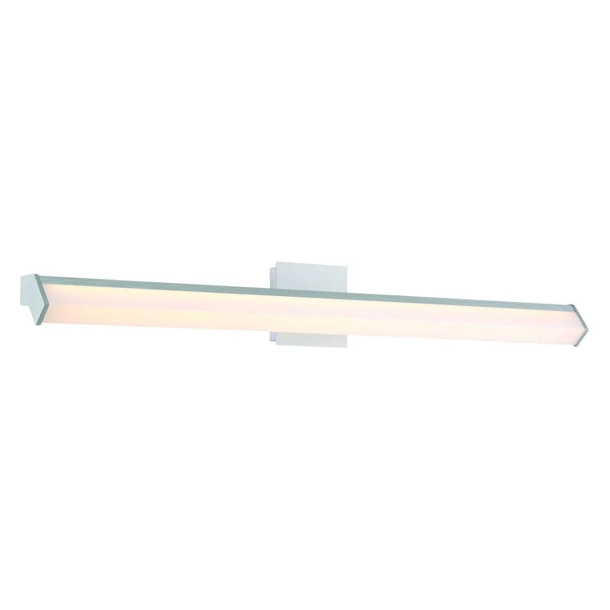 Eurofase - Arco LED Wall Sconce - 30194-014 | Montreal Lighting & Hardware