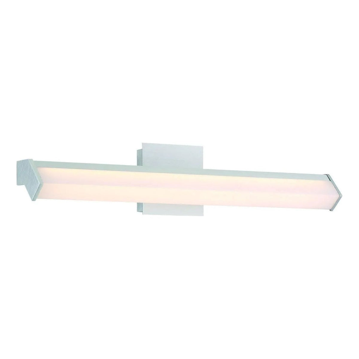 Eurofase - Arco LED Wall Sconce - 31816-014 | Montreal Lighting & Hardware