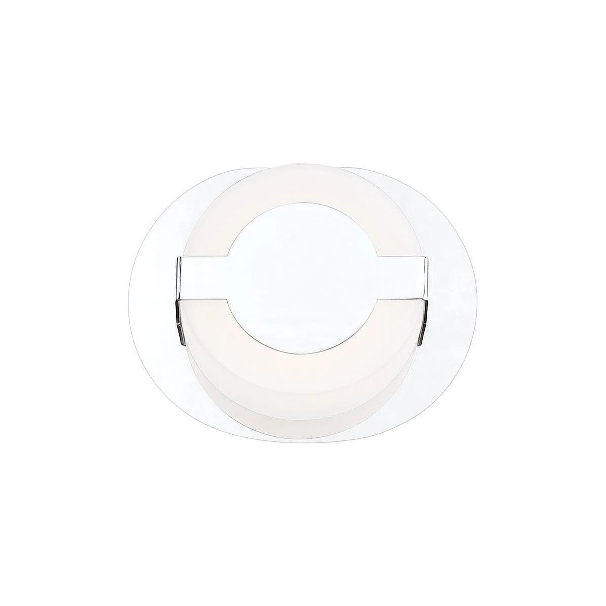 Eurofase - Balewood LED Wall Sconce - 35663-010 | Montreal Lighting & Hardware