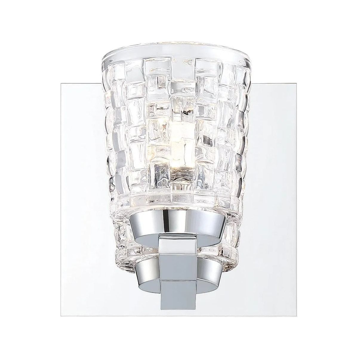 Eurofase - Banbury LED Wall Sconce - 35646-013 | Montreal Lighting & Hardware