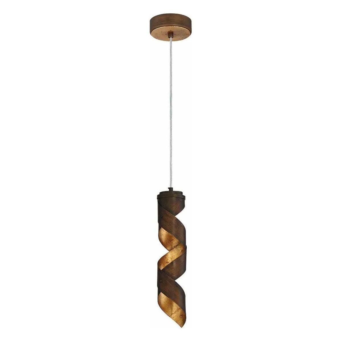 Eurofase - Banderia LED Pendant - 30084-018 | Montreal Lighting & Hardware