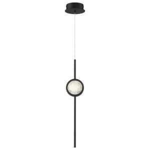 Eurofase - Barletta LED Pendant - 39463-012 | Montreal Lighting & Hardware