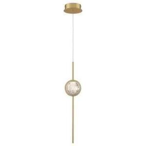 Eurofase - Barletta LED Pendant - 39463-029 | Montreal Lighting & Hardware