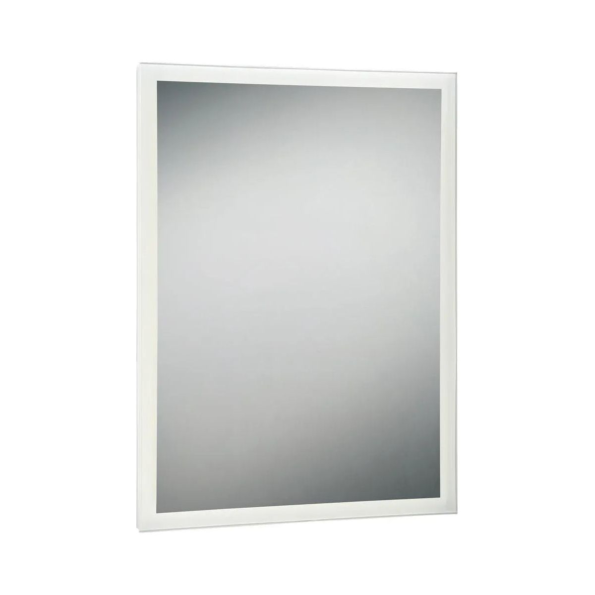 Eurofase - Benji Rectangular LED Mirror - 29105-014 | Montreal Lighting & Hardware