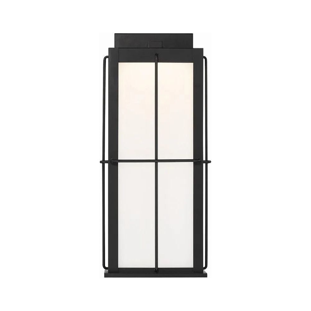 Eurofase - Bensa LED Wall Sconce - 44268-015 | Montreal Lighting & Hardware